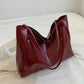 Tory | Shopper Bag