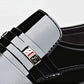 Alock | Business shoes