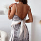 Anetta | Elegant 2-Piece Set