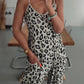 Lillian - Loose sleeveless jumpsuits