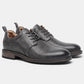 Scope - Comfortable shoes for men