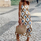 Tara | Dress