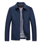 Paul - Thin Jacket Men