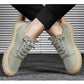 Jetsko | Sports shoes