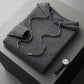 Elias - Comfortable hoodie