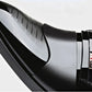 Alock | Business shoes