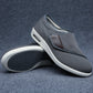 Bernadette - comfortable orthopedic casual shoes