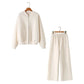 ELYSIAN | LOOSE 2-PIECE SET