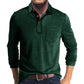 Jorgo – Stylish Comfort for Every Day