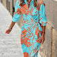 Kerrie | Sunshine Dress