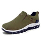 Norbert | Stylish and Comfortable Hiking Shoes for Men