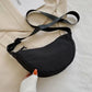 Kaily | Crossbody Bag