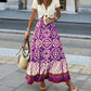 Estelle - Summer skirts for women