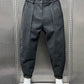 Leonardo – The Pants for Men with Style