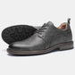 Scope - Comfortable shoes for men