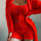 Mila Loungewear | Ultra soft & comfortable
