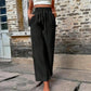 Cynthia - Stylish casual pants