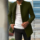Felix - Men's jackets autumn winter