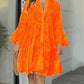 Jaimy | Lace Dress