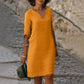 Laura - Stylish Summer Dress