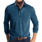 Jorgo – Stylish Comfort for Every Day