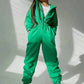 Adelaide - More Elegant Winter Overalls