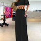 Luisa - Elegant 2-piece set