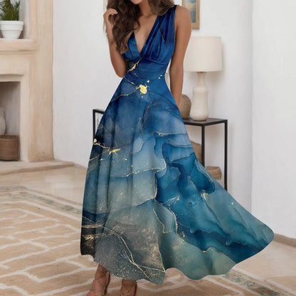 Anita - Cocktail Party Dress