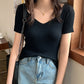 LovelyShirt | Women's Pullover