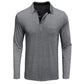 Jorgo – Stylish Comfort for Every Day