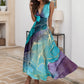 Anita - Cocktail Party Dress
