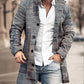 Duncan - Windproof jacket
