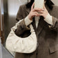 Charlotte | Pleated Bag