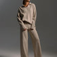 STELARIS | COMFORTABLE 2-PIECE SET