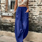 Cornelia - Fashionable trousers