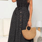 Eunice - Stylish dress