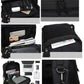 Rugged Reliability for Outdoor Adventures