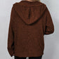 Doris - Stylish sweater