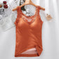 CarlijnesShirt Women's Undershirt