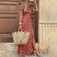 Aurelia - Long dress for women