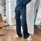 Elisa - Knitted Two-Piece Set