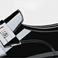 Alock | Business shoes