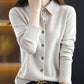 TALLIS | CLASSIC BUTTON SHIRT