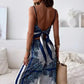 Anetta | Elegant 2-Piece Set