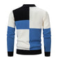 Noah - Knit Sweater