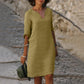 Laura - Stylish Summer Dress
