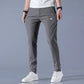 Adam - Comfortable Golf Trousers