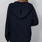Doris - Stylish sweater