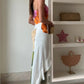 Mia - Elegant Maxi Dress