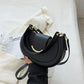 Marly | Trendy Bag